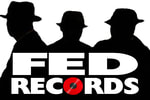 www.FEDrecords.co.uk